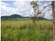 LOT 19 DARGIN Road, Mission Beach QLD 4852