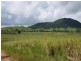 LOT 19 DARGIN Road, Mission Beach QLD 4852