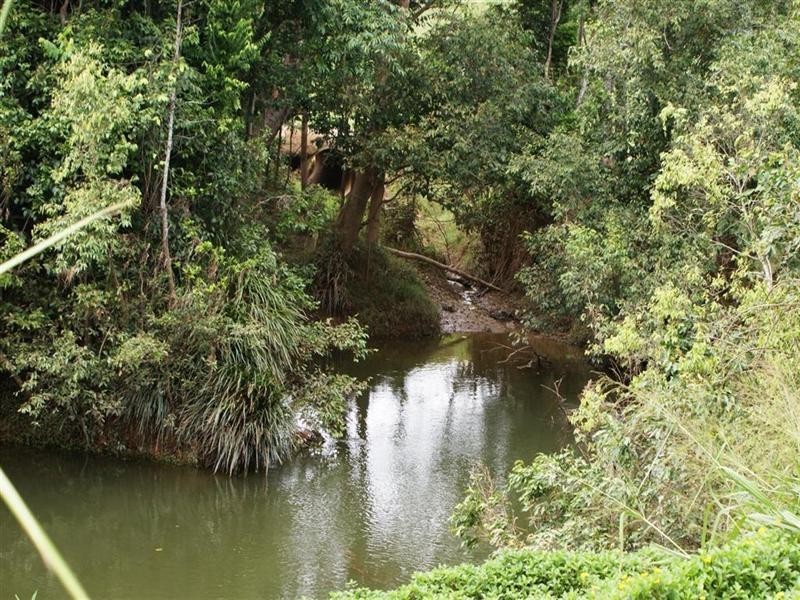 Lot 19 DARGIN Road, Mission Beach QLD 4852