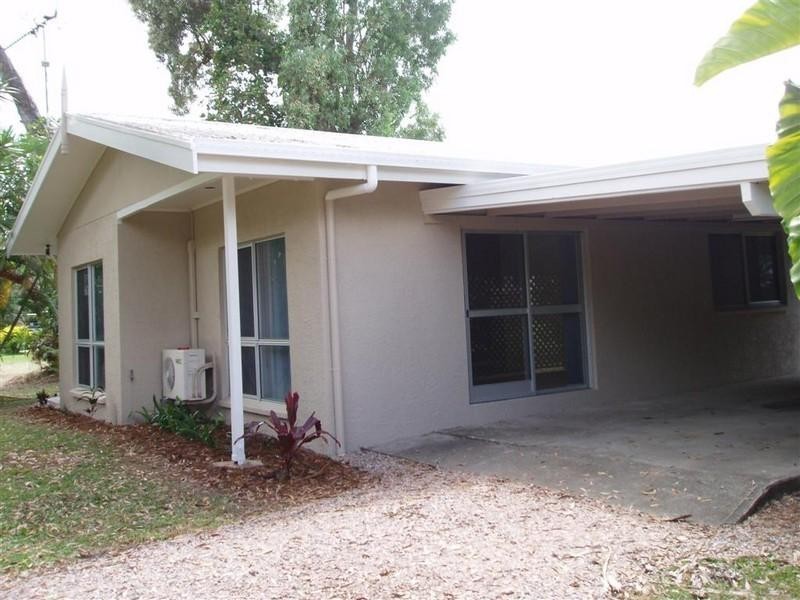 12 Seafarer Street, South Mission QLD 4852