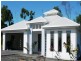 6 Clipper Court, South Mission QLD 4852