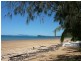 6 Clipper Court, South Mission QLD 4852