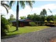 113 Midgereebar Road, Bingil Bay QLD 4852