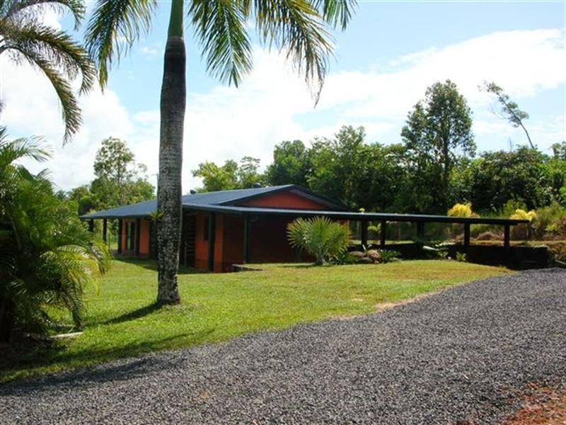113 Midgereebar Road, Bingil Bay QLD 4852