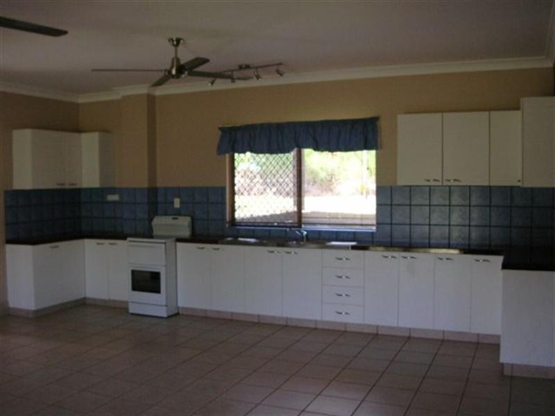 113 Midgereebar Road, Bingil Bay QLD 4852