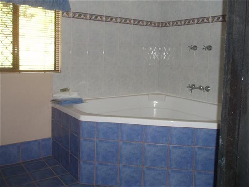 113 Midgereebar Road, Bingil Bay QLD 4852