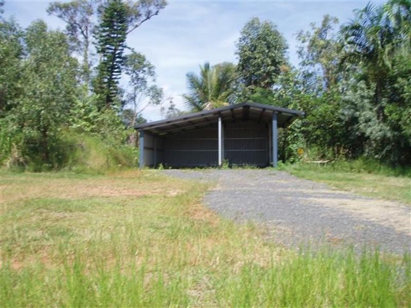 113 Midgereebar Road, Bingil Bay QLD 4852