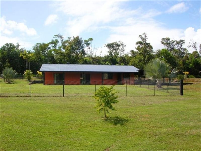 113 Midgereebar Road, Bingil Bay QLD 4852