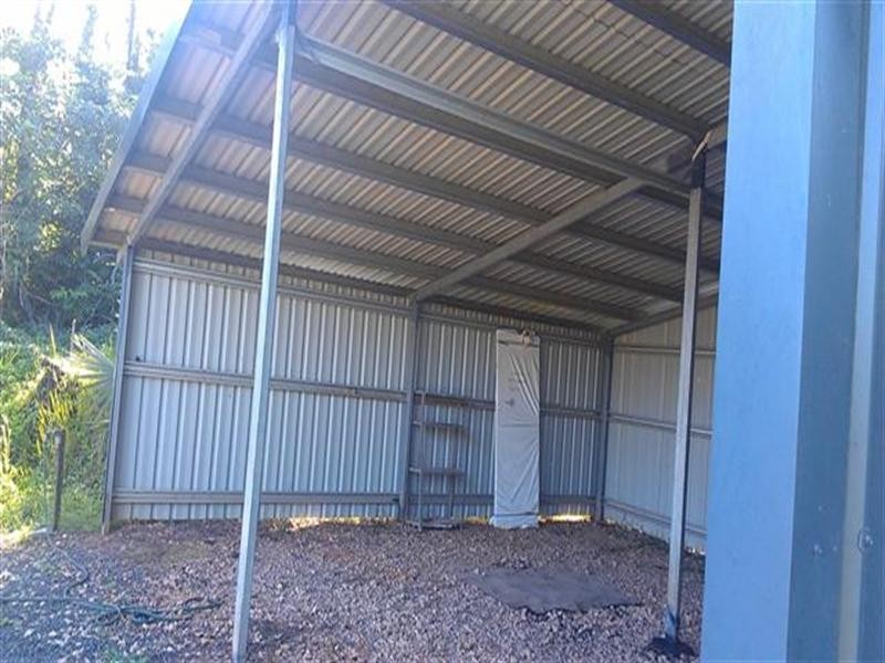 113 Midgereebar Road, Bingil Bay QLD 4852