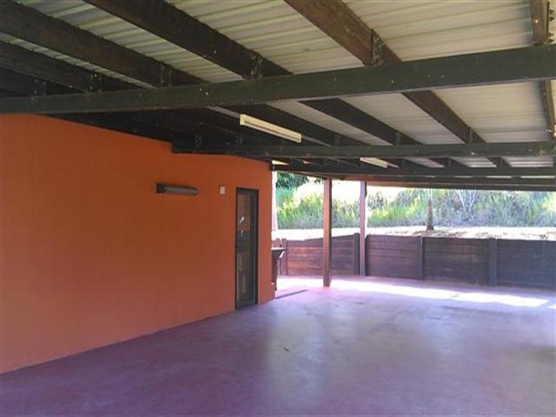 113 Midgereebar Road, Bingil Bay QLD 4852