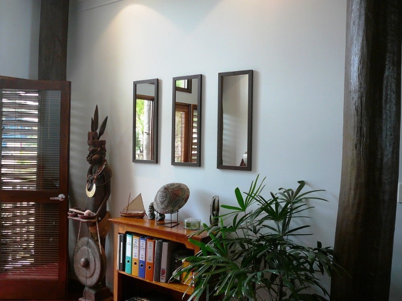 Mission Beach QLD 4852