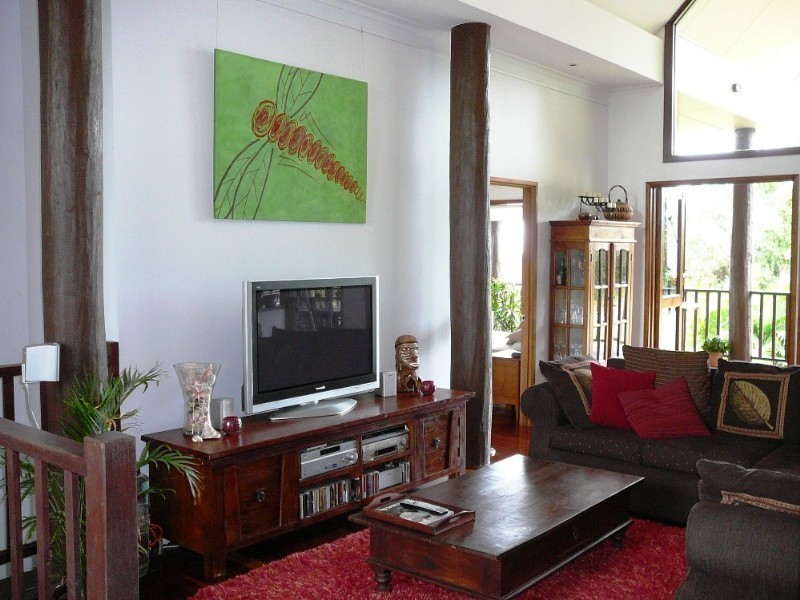 Mission Beach QLD 4852