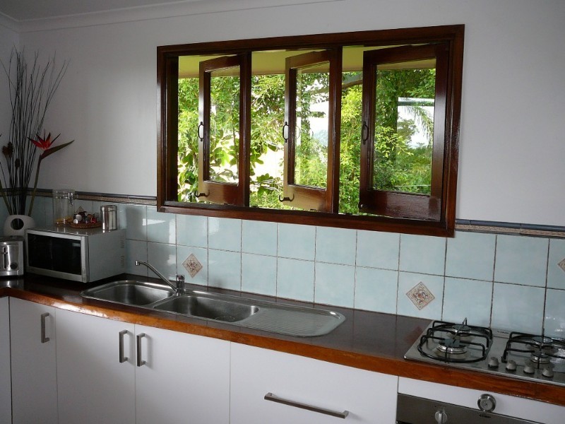 Mission Beach QLD 4852