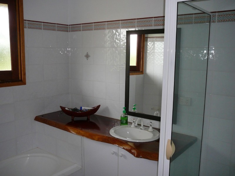 Mission Beach QLD 4852