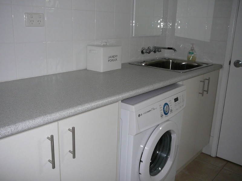 Mission Beach QLD 4852