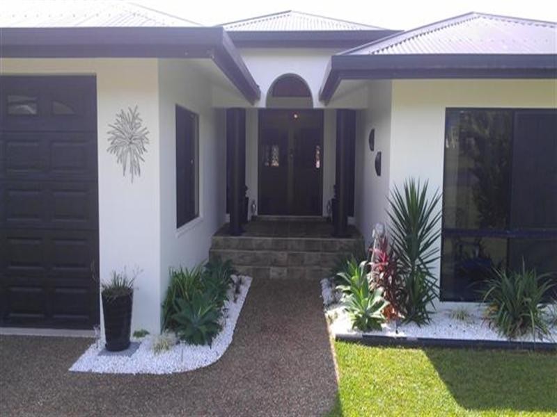 12-14 Jackey Jackey Street, Mission Beach QLD 4852