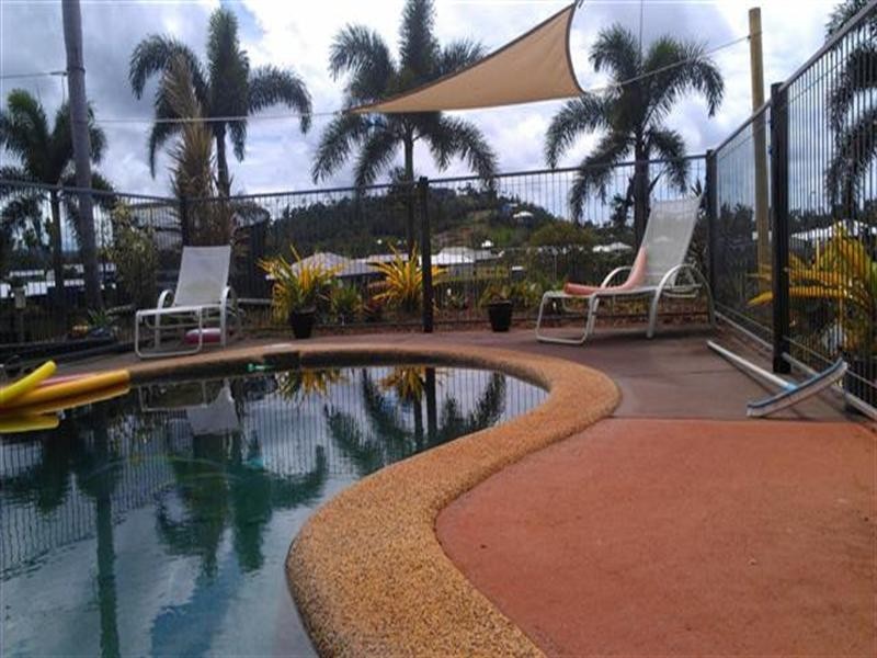 12-14 Jackey Jackey Street, Mission Beach QLD 4852