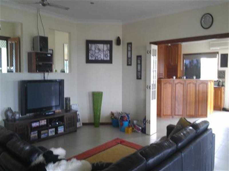 12-14 Jackey Jackey Street, Mission Beach QLD 4852