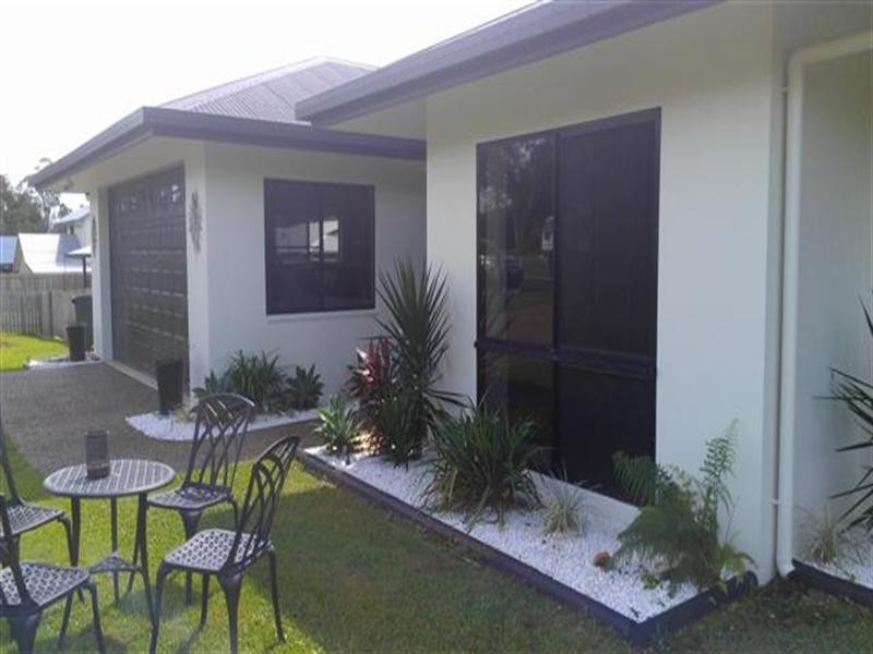 12-14 Jackey Jackey Street, Mission Beach QLD 4852