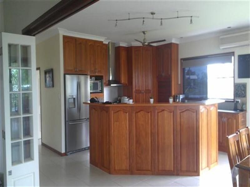 12-14 Jackey Jackey Street, Mission Beach QLD 4852