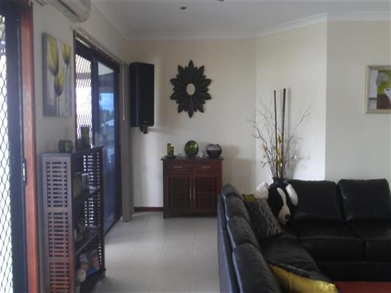 12-14 Jackey Jackey Street, Mission Beach QLD 4852