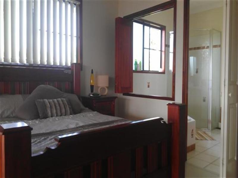 12-14 Jackey Jackey Street, Mission Beach QLD 4852