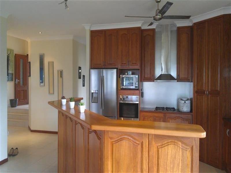 12-14 Jackey Jackey Street, Mission Beach QLD 4852