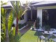 12-14 Jackey Jackey Street, Mission Beach QLD 4852