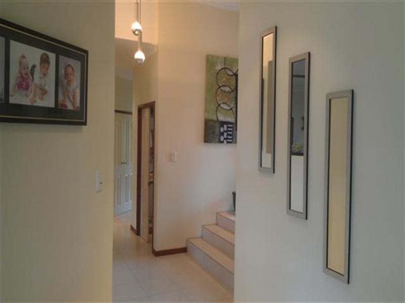 12-14 Jackey Jackey Street, Mission Beach QLD 4852