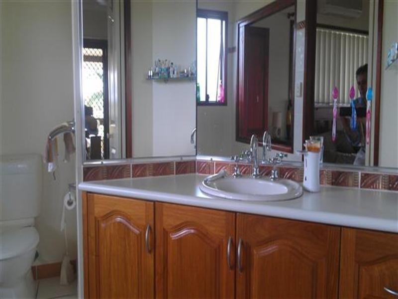 12-14 Jackey Jackey Street, Mission Beach QLD 4852