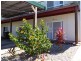 4/55 Reid Road, Wongaling Beach QLD 4852