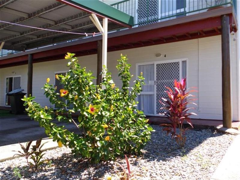 4/55 Reid Road, Wongaling Beach QLD 4852
