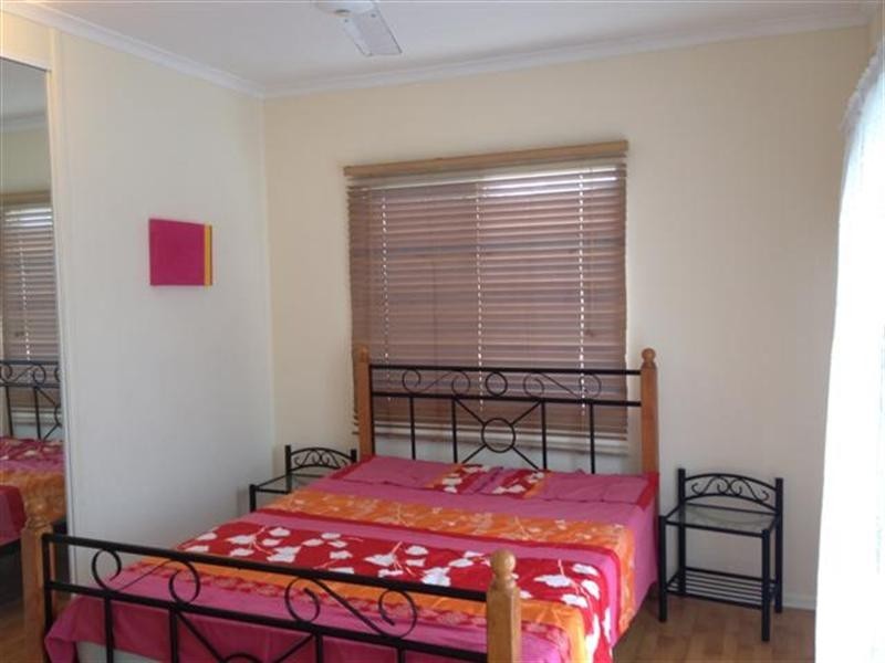 4/55 Reid Road, Wongaling Beach QLD 4852