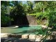 4/55 Reid Road, Wongaling Beach QLD 4852
