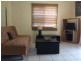 4/55 Reid Road, Wongaling Beach QLD 4852