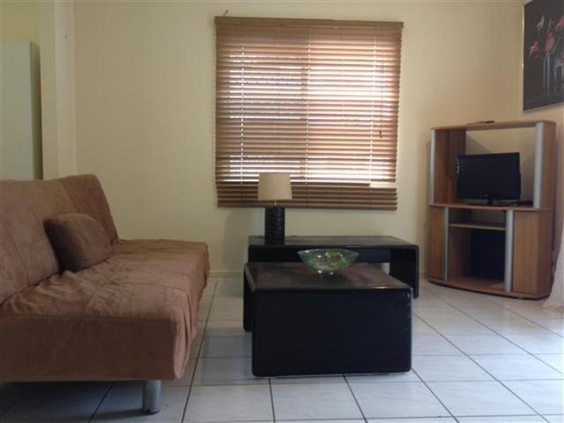 4/55 Reid Road, Wongaling Beach QLD 4852