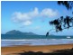 4/55 Reid Road, Wongaling Beach QLD 4852