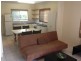4/55 Reid Road, Wongaling Beach QLD 4852