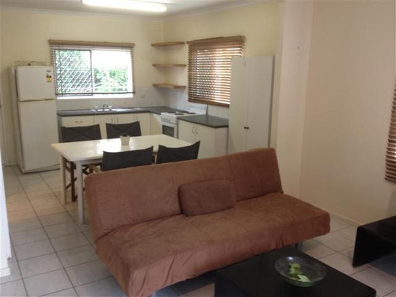 4/55 Reid Road, Wongaling Beach QLD 4852