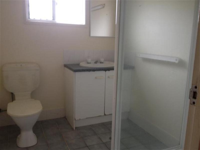 4/55 Reid Road, Wongaling Beach QLD 4852