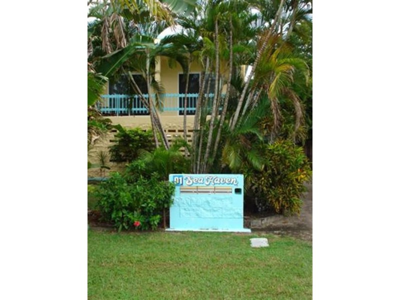 3/91 Reid Road, Wongaling Beach QLD 4852