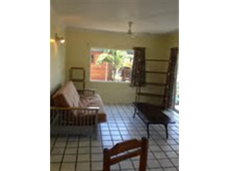 3/91 Reid Road, Wongaling Beach QLD 4852