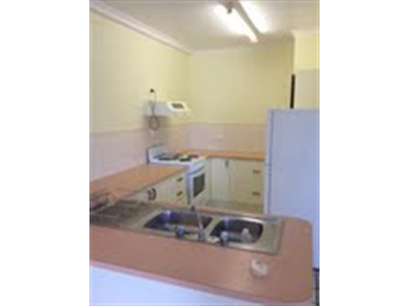 3/91 Reid Road, Wongaling Beach QLD 4852