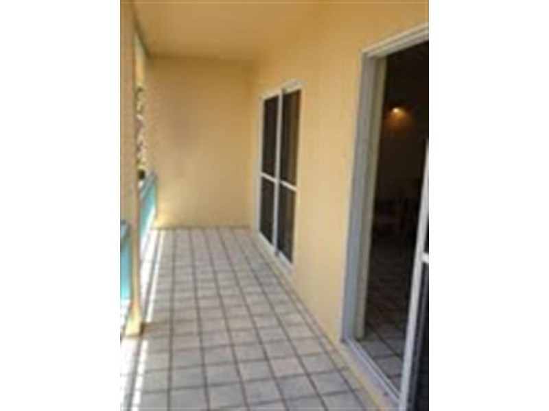 3/91 Reid Road, Wongaling Beach QLD 4852