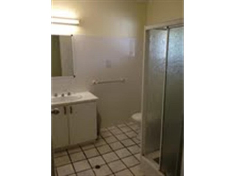 3/91 Reid Road, Wongaling Beach QLD 4852