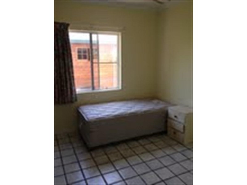 3/91 Reid Road, Wongaling Beach QLD 4852