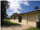 8 Pacific View Drive, Wongaling Beach QLD 4852