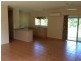 8 Pacific View Drive, Wongaling Beach QLD 4852