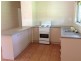 8 Pacific View Drive, Wongaling Beach QLD 4852