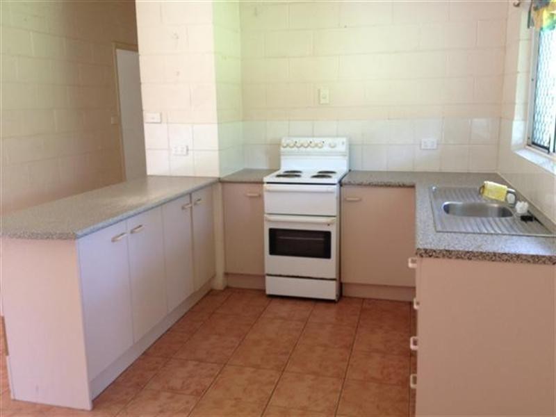 8 Pacific View Drive, Wongaling Beach QLD 4852